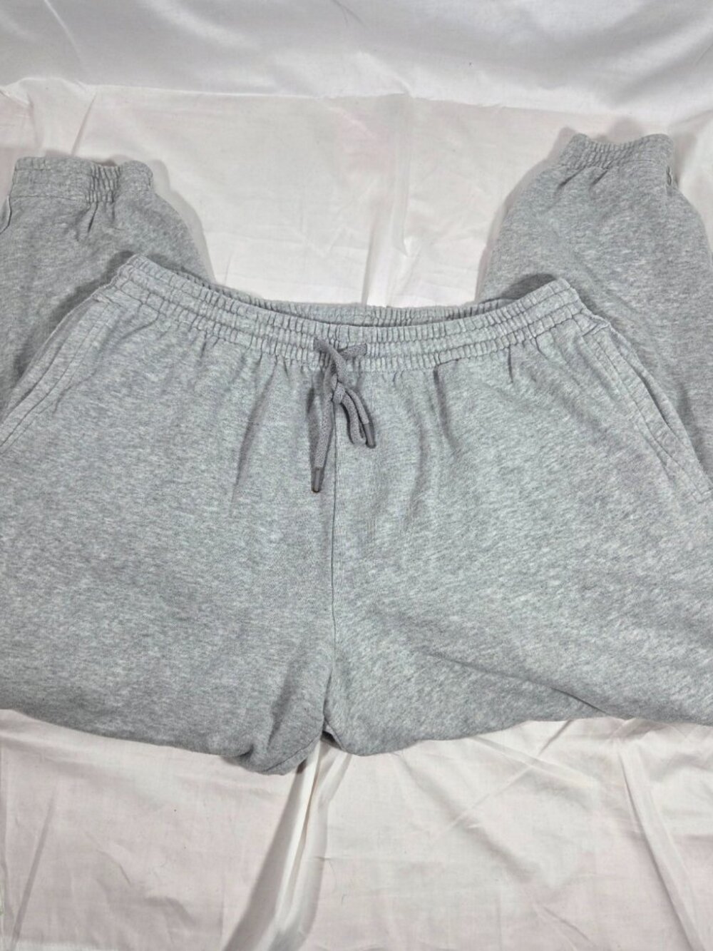 Aerie Women's Grey Joggers